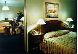 Hotel Flamenco Budapest - chambre - Congress