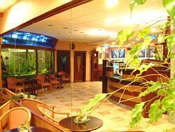 ✔️ Hotel Aquarius Budapest **** ✔️ Hotel Aquarius Budapest ****