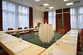 Hotel Ibis Budapest Váci út - Sala de conferencias