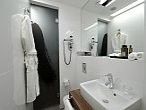 Hotel Nemzeti Budapest MGallery - Camere con bagno al