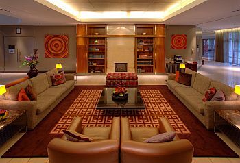 ✔️ Adina Apartment Hotel Budapest ***** ✔️ Adina Apartment Hotel Budapest *****