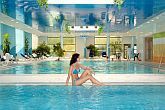 Helia Hotel Budapest - servicios spa, termales y bienestar en Helia