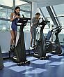 Thermale Hotel In Budapest - Fitness - Thermale hotel Helia Boedapest