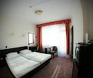 Hotel Nagyerdő - hotel ieftin în Debrecen , aproape de Nagyerdo