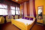 Janus hotel Siofok - Hotel Wellness Lago Balaton - Habitación Doble