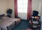 Cheap hotel Budapest - Gold Hotel Budapest