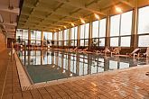 Wellnesspakete am Balaton Keszthely im Helikon Hotel