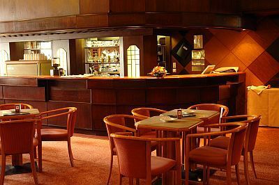 ✔️ Hotel Pátria Pécs *** ✔️ Hotel Pátria Pécs ***