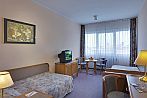 Hotels in Gyor - Hotel in Gyor - Hotel Raba City Center Gyor - 3 star hotel Raba in Gyor - hotel in the centre of Gyor