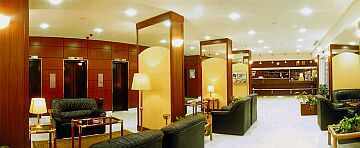 ✔️ Hotel Rába Győr *** ✔️ Hotel Rába Győr ***