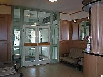 ✔️ Boutique Hotel Center Kecskemét ✔️ Boutique Hotel Center Kecskemét